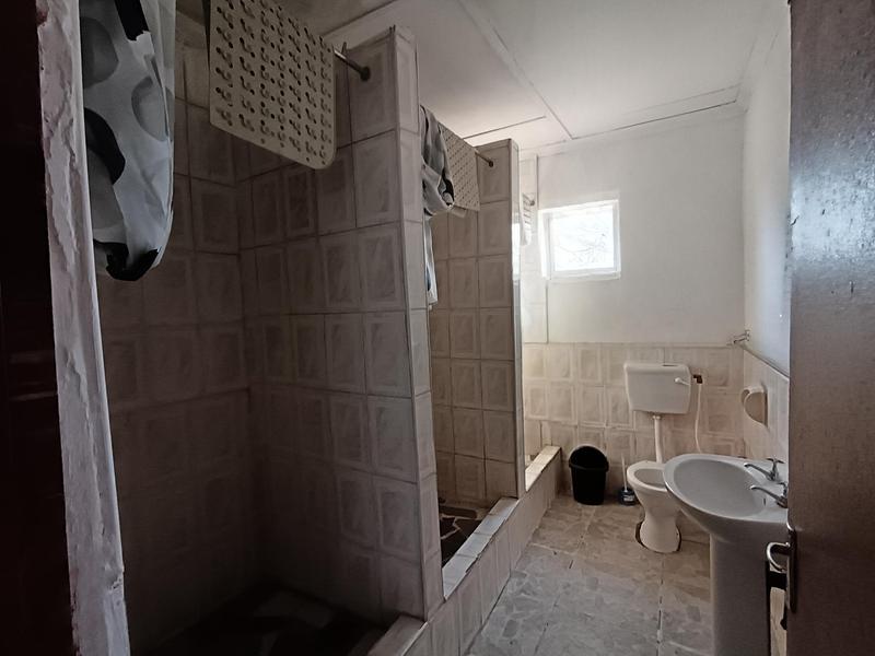 13 Bedroom Property for Sale in Madeira Park Eastern Cape